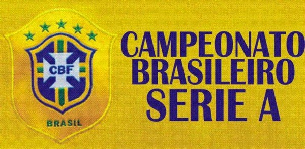Campeonato Brasileiro Fifa 12 (JOGOMUITO2 - CAMPEÃO) Brasileirão 2011